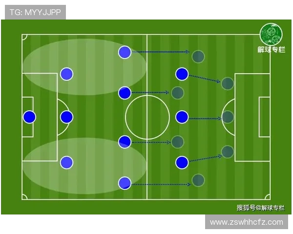 杭州乒乓球队独特节奏体系解析与战术运用探讨