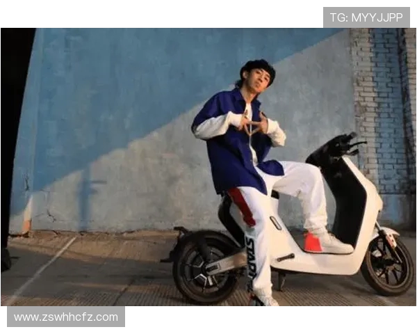 李敏的街舞人生：从热爱到梦想的深度对话与成长之路