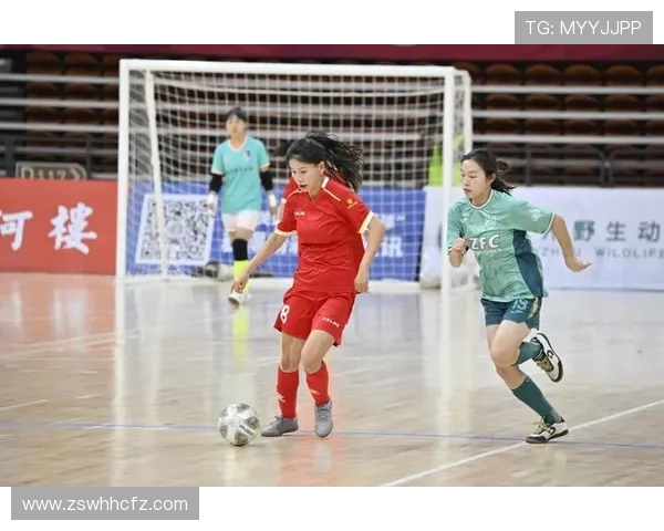 深圳篮球队强势崛起荣登状态排行榜第三名展现出色竞技水平