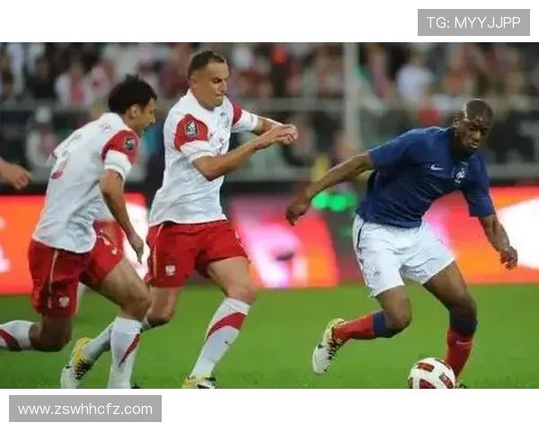 精彩回顾德国对阵日本的足球比赛全场录像分析与精彩瞬间集锦