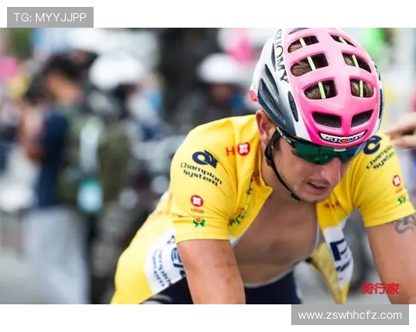 英中男篮对决激战正酣谁能在国际赛场上笑到最后