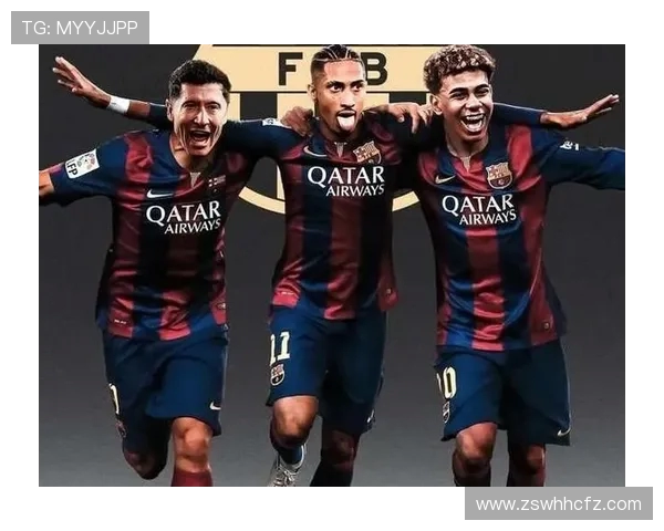 莱万状态火热欧冠赛场独占鳌头10场12球领跑射手榜