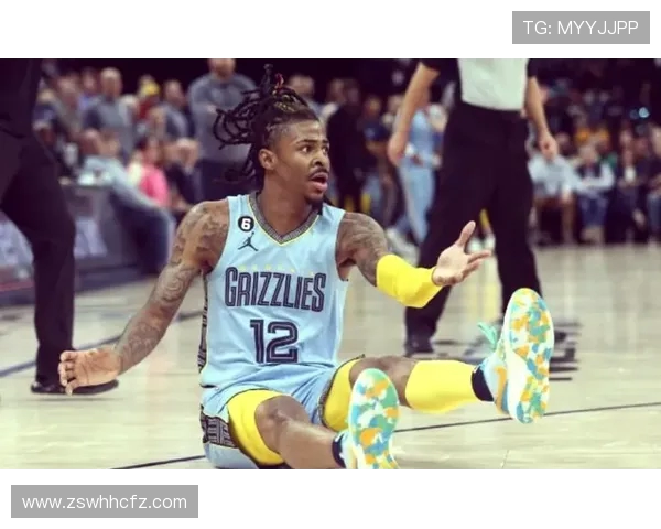 莫兰特持枪事件后续分析：NBA禁赛25场并要求心理咨询措施落实