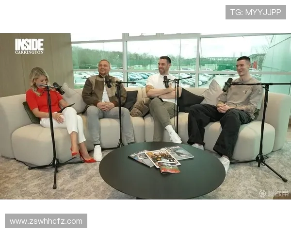 谢什科的传奇人生与足球旅程探秘:从草根到巨星的蜕变之路