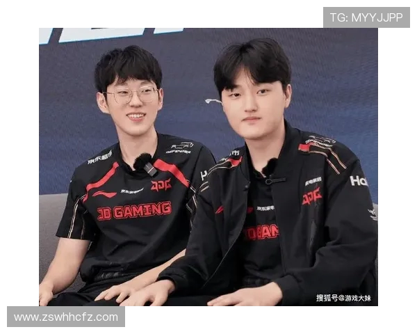 DOTA2赛事分析：JDG战队创造新高排名引发热议与期待