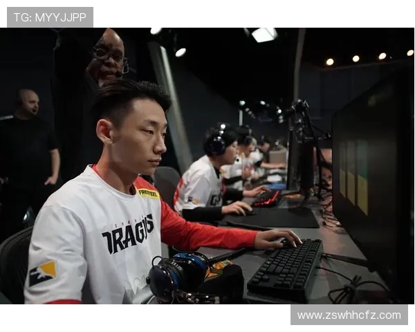 上海滑板队团队协作引发热议背后的争议与思考