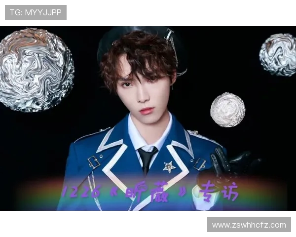 专访赵磊：探寻飞盘运动崛起背后的成功秘诀与发展之路