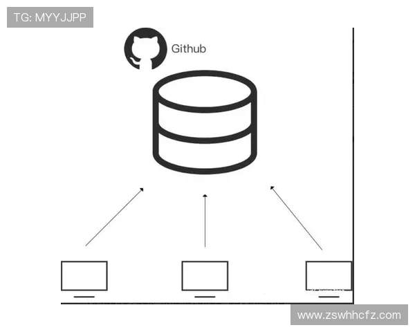 从零起步打造滑板团队协作的全面指南与实战技巧分享