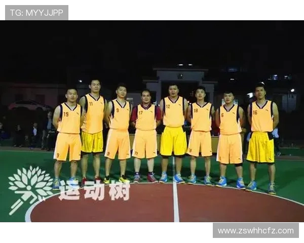 北京篮球队最新比赛经验TOP10分析助力球队提升竞技水平