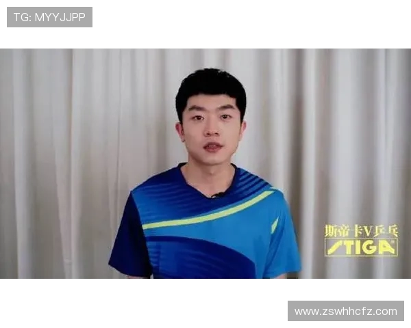 南京乒乓球队勇攀高峰的奋斗历程与冠军赛背后的故事