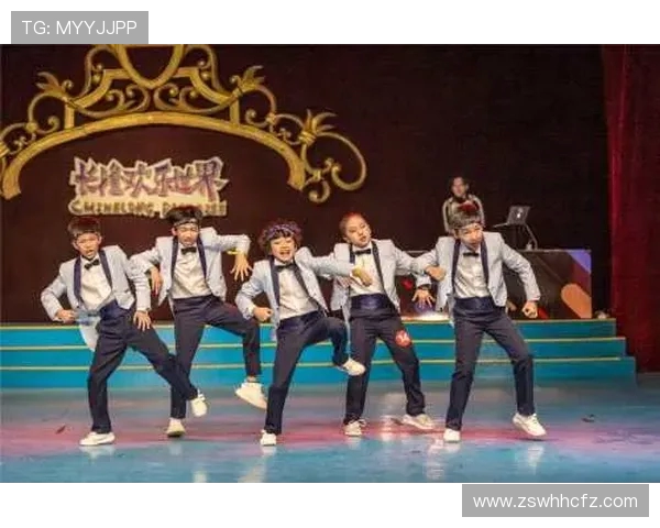 广州街舞队区域防守战术解析与实战应用探讨