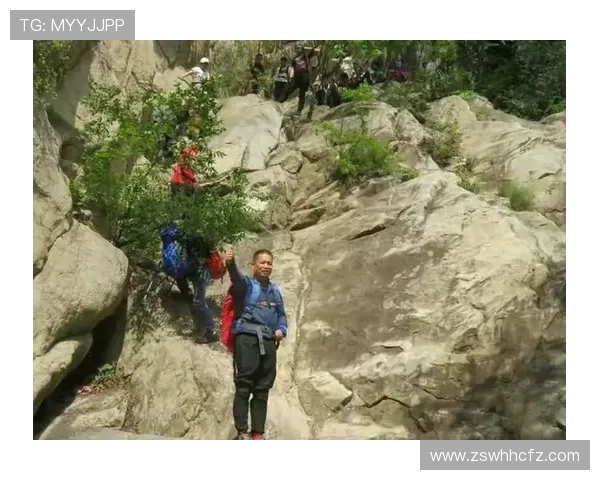 杭州攀岩队团队协作的成功之道与经验分享探讨