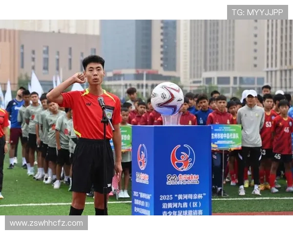 杭州足球队在邀请赛中的实力展现与未来发展潜力分析