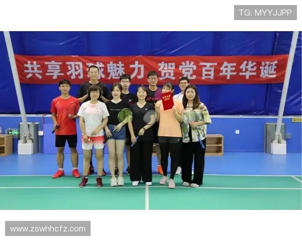 武汉羽毛球队防反策略分析与比赛表现的得失评估